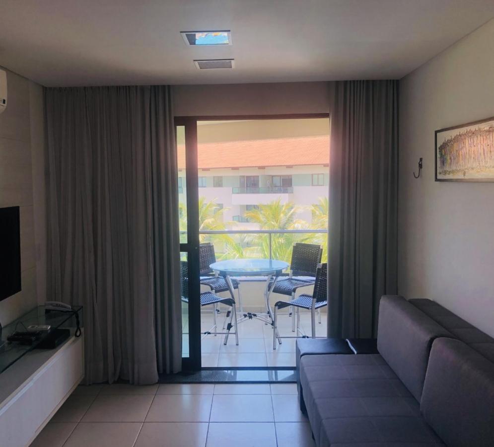 Carneiros Beach Resort 普拉亚多斯卡内罗斯 客房 照片