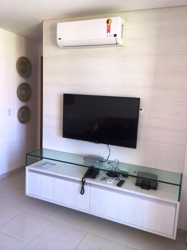 Carneiros Beach Resort 普拉亚多斯卡内罗斯 客房 照片