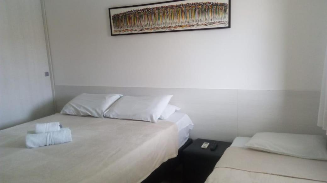 Carneiros Beach Resort 普拉亚多斯卡内罗斯 客房 照片